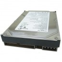 Disco duro IDE 250gb Seagate 7200rp﻿ 
