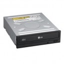 DVD LG IDE MODEL: GDR-H30N